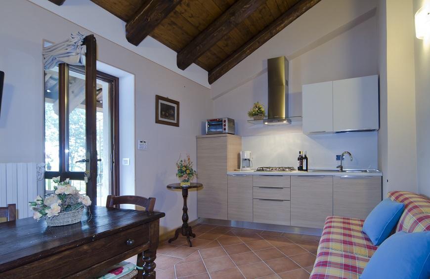 Sul Bric Dei Capalot Apartamento La Morra Exterior foto